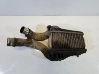 Купить Интеркулер honda civic ix 2.2 i-dtec, фото thumb