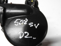 фото thumb №8, Peugeot 508 sw i 10-13 2.0 hdi насос гидроусилитель 9676154180 v29010472a