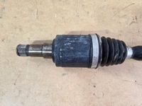 фото thumb №3, Land rover range rover evoque ii l551 приводной вал задняя правая 2,0 d p718