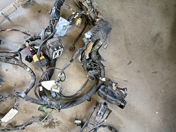 фото thumb №7, S-max mk2 galaxy mk4 установка камеры двигателя 1,5 ecoboost g1gt-12a581-gsc