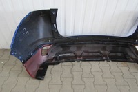 фото thumb №10, Бампер задний задняя mitsubishi eclipse cross lift 21-24