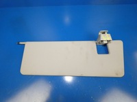 фото thumb №1, Mercedes w164 захист сонцезахисна ліва бічна