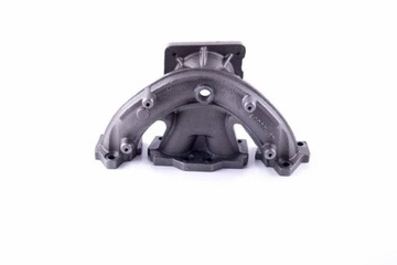 фото thumb №11, Skv колектор випускний citroen berlingo c-elysee c