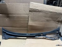 Купить Жабо fiat grande punto 51748698, фото thumb