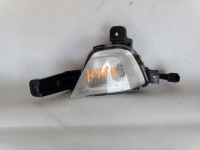 фото thumb №1, Hyundai i30 iii 17- противотуманная фара левый 92207-g40