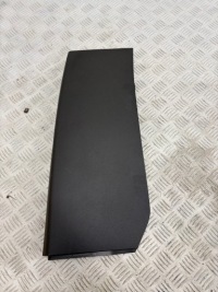 Купить Защита стойка правая renault trafic iii opel vivaro 93868792 769151442, фото thumb