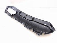 фото thumb №11, Kia niro 2021 решітка радіатора передній 8635104000