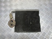 фото thumb №1, Отопитель кондиционера renault grand scenic 1.9 dci