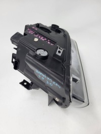 Лампа фара перед сторона правая bmw x1 e84 89093494 Оригинал, фото thumb