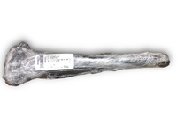 фото thumb №1, Kia niro амортизатор 55310g5200