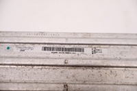 фото thumb №7, Volvo xc60 ii 2.0 t4 радиатор воздуха интеркулер 31410892