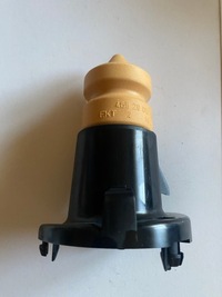 фото thumb №1, Відбійник амортизатора fiat punto 46819935