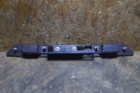 фото thumb №9, Audi a4 b7 накладка mikrosytyk крышки зад 8e0827574c b284