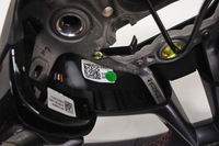 фото thumb №7, Nk270 hyundai i20 iii воздуховод кожа n-line