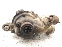 фото thumb №13, Ford ranger механизм дифференциал передний / дифференциал 2.2 tdci 4x4 дизель