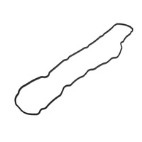 фото thumb №1, Прокладка крышки клапанов do jeep commander grand