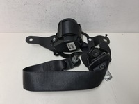 фото thumb №1, Pas безпеки задній лівий bmw f15 7318367