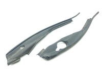 Купить Infiniti q50 2017 прокладка капот, фото thumb