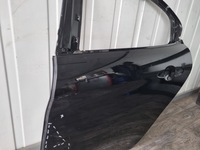 фото thumb №7, Дверь alfa romeo giulia задняя задние левая ----- poznań ------ giełda