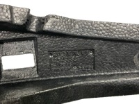 фото thumb №11, Абсорбер передній бампера volvo xc60 ii 246 32345553 2.0l бензиновий