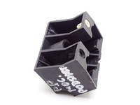 фото thumb №7, Volvo fe fl 06- euro 5 кронштейн жабо левая = правое