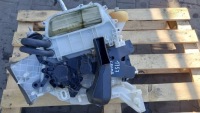 фото thumb №1, Обігрівач fiat croma ii kombi 07r 51786961