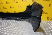 фото thumb №10, Ford explorer 2011 - 2015 бампер задняя задний bb5z 17d781