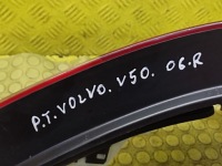 Volvo v50 фара правий задні Недорого, фото thumb