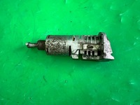 фото thumb №7, Бортовой компьютер набор стартовый иммобилайзер запуск 51904064 alfa romeo mito 1.3 jtdm 08-