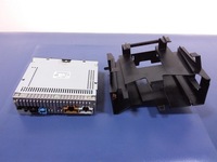 фото thumb №4, Opel insignia b считыватель навигации navi 42554676