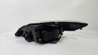 фото thumb №7, Ford mondeo mk4 фара передняя передняя правая линза управляемая h7 eu