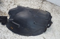 фото thumb №5, Підкрилок правий перед nissan juke f15 638421ka0a