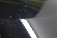 фото thumb №5, Крыло левый перед audi a2 8z