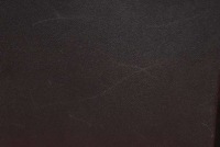 Купити Бардачок пасажира eu 96743930 citroen c-elysee 2 ii 12-17, фото thumb