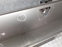 фото thumb №7, Дверь правый перед peugeot 407 kdal