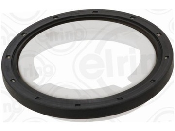 фото thumb №2, Сальник вала citroen c5 iii 2.0 2.2 08-15 ii 2.0 2.2 04-08 i 2.0 04-08