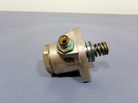 фото thumb №8, Skoda fabia iii 14- 1.2 tsi насос пального 04e127026at