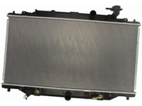 фото thumb №1, Радиаторов nrf 550151