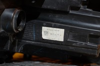 фото thumb №9, Hyundai elantra 2019 2020 фара лампа r usa