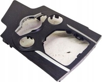 фото thumb №1, Pa027 alfa romeo giulia рамка dekor туннель 1561146850