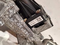 фото thumb №6, Клапан egr 50563908 peugeot 208 1.6ehdi 12-