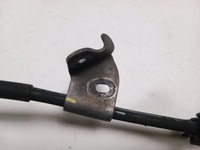 фото thumb №6, Шланг тормозной зад правые chrysler pacifica 16-