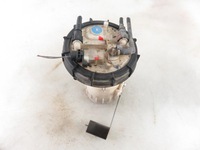 фото thumb №5, Поплавок renault trafic ii 1.9 dci 8200052390