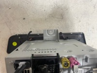 фото thumb №7, Audi a6 c7 магнитола магнитола mmi 4g0035182j европа