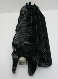 фото thumb №8, Колектор всмоктуючий audi q7 4m sq7 4.0 tdi 057129711ba