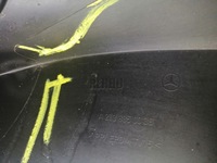 фото thumb №15, Mercedes w213 e-klasa бампер перед