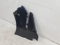 фото thumb №6, Vw t6 t6.1 transporter multivan iii 7la lift 19- крила лівий перед передній