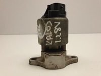 фото thumb №1, Chevrolet kalos 1.2 8v клапан egr оригинал