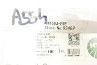 фото thumb №7, Датчик температура. выхлопных газов vw caddy golf vii passat b8