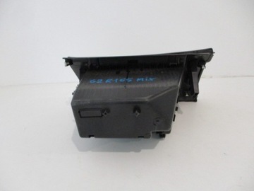 фото thumb №8, Peugeot 208 бардачок пассажира 9672847477